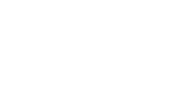 KLM Empowered 21 Years